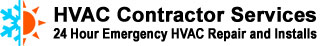 Long Beach Shared Firm HVAC Services